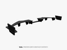 Load image into Gallery viewer, Maxton Design - Street PRO Rear Diffuser Honda Civic Type-R Mk10 / Mk10 Facelift
