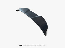 Load image into Gallery viewer, Maxton Design - Spoiler CAP 3D Ford S-Max ST-Line Mk2
