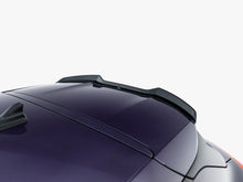 Load image into Gallery viewer, Maxton Design - Spoiler CAP Cupra Terramar Mk1
