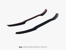 Load image into Gallery viewer, Maxton Design - Spoiler CAP Cupra Terramar Mk1
