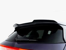Load image into Gallery viewer, Maxton Design - Spoiler CAP Cupra Terramar Mk1
