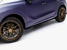 Load image into Gallery viewer, Maxton Design - Side Skirt Diffusers Cupra Terramar Mk1
