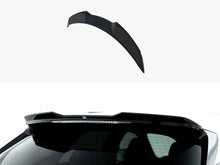 Load image into Gallery viewer, Maxton Design - Upper Spoiler CAP 3D Lexus RX F-Sport Mk4 Facelift
