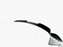 Load image into Gallery viewer, Maxton Design - Upper Spoiler CAP 3D Lexus RX F-Sport Mk4 Facelift
