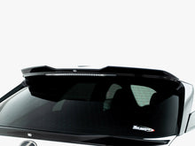 Load image into Gallery viewer, Maxton Design - Upper Spoiler CAP 3D Lexus RX F-Sport Mk4 Facelift
