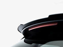 Load image into Gallery viewer, Maxton Design - Spoiler CAP V.1 Seat Leon Cupra ST Mk3 / Mk3 Facelift
