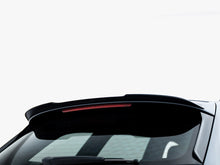 Load image into Gallery viewer, Maxton Design - Spoiler CAP V.1 Seat Leon Cupra ST Mk3 / Mk3 Facelift
