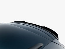 Load image into Gallery viewer, Maxton Design - Spoiler CAP V.1 Seat Leon Cupra ST Mk3 / Mk3 Facelift
