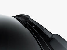 Load image into Gallery viewer, Maxton Design - Spoiler CAP BMW X2 M35i U10
