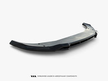 Load image into Gallery viewer, Maxton Design - Front Splitter V.2 Cupra Terramar Mk1
