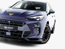 Load image into Gallery viewer, Maxton Design - Front Splitter V.2 Cupra Terramar Mk1

