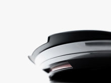 Load image into Gallery viewer, Maxton Design - Spoiler CAP Mercedes-AMG GLA 35 H247 Facelift
