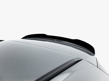 Load image into Gallery viewer, Maxton Design - Spoiler CAP Mercedes-AMG GLA 35 H247 Facelift
