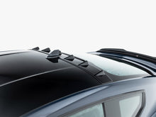Load image into Gallery viewer, Maxton Design - Rear Window Extension Ford Mustang Dark Horse Mk7
