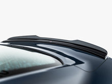 Load image into Gallery viewer, Maxton Design - Spoiler CAP Ford Mustang Dark Horse Mk7
