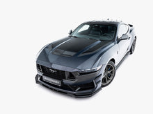Load image into Gallery viewer, Maxton Design - Front Splitter V.2 Ford Mustang Dark Horse Mk7
