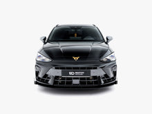 Load image into Gallery viewer, Maxton Design - Front Flaps Cupra Leon ST / Hatchback Mk1 Facelift
