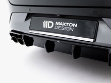 Load image into Gallery viewer, Maxton Design - Rear Valance Cupra Leon ST Mk1 Facelift
