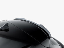 Load image into Gallery viewer, Maxton Design - Spoiler CAP Cupra Leon ST Mk1 Facelift
