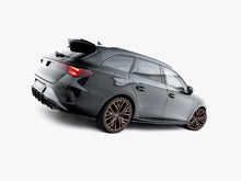 Load image into Gallery viewer, Maxton Design - Side Skirt Diffusers V.1 Cupra Leon ST / Hatchback Aero Mk1 Facelift
