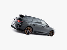 Load image into Gallery viewer, Maxton Design - Side Skirt Diffusers V.2 Cupra Leon ST / Hatchback Aero Mk1 Facelift
