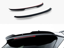 Load image into Gallery viewer, Maxton Design - Spoiler CAP Hyundai Tucson Mk4 Facelift
