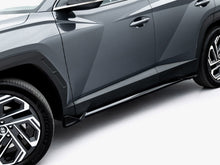 Load image into Gallery viewer, Maxton Design - Side Skirt Diffusers Hyundai Tucson Mk4 Facelift

