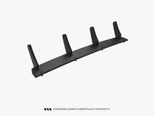 Load image into Gallery viewer, Maxton Design - Street PRO Rear Diffuser Mercedes-Benz A AMG-Line W176
