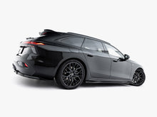 Load image into Gallery viewer, Maxton Design - Side Skirt Diffusers V.1 Audi A6 S-Line C9
