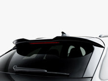 Load image into Gallery viewer, Maxton Design - Spoiler CAP Audi A6 S-Line Avant C9
