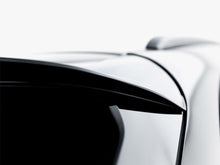 Load image into Gallery viewer, Maxton Design - Spoiler CAP Audi A6 S-Line Avant C9
