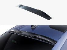 Load image into Gallery viewer, Maxton Design - Rear Window Extension Cupra Tavascan Mk1
