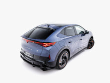 Load image into Gallery viewer, Maxton Design - Rear Window Extension Cupra Tavascan Mk1
