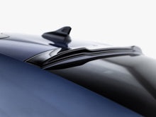 Load image into Gallery viewer, Maxton Design - Rear Window Extension Cupra Tavascan Mk1
