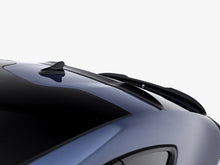Load image into Gallery viewer, Maxton Design - Rear Window Extension Cupra Tavascan Mk1
