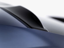 Load image into Gallery viewer, Maxton Design - Rear Window Extension Cupra Tavascan Mk1
