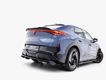 Load image into Gallery viewer, Maxton Design - Spoiler CAP Cupra Tavascan Mk1

