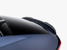 Load image into Gallery viewer, Maxton Design - Spoiler CAP Cupra Tavascan Mk1
