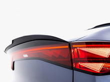 Load image into Gallery viewer, Maxton Design - Spoiler CAP Cupra Tavascan Mk1
