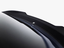 Load image into Gallery viewer, Maxton Design - Spoiler CAP Cupra Tavascan Mk1
