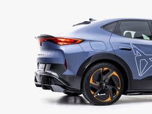 Load image into Gallery viewer, Maxton Design - Rear Splitter (Vertical Bars) Cupra Tavascan Mk1

