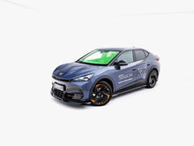 Load image into Gallery viewer, Maxton Design - Front Splitter Cupra Tavascan Mk1
