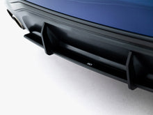 Load image into Gallery viewer, Maxton Design - Street PRO Rear Diffuser Audi S5 Sedan / Avant B10
