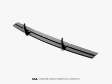 Load image into Gallery viewer, Maxton Design - Street PRO Rear Diffuser Audi S5 Sedan / Avant B10
