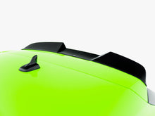 Load image into Gallery viewer, Maxton Design - Spoiler CAP 3D Audi RS3 Sportback 8Y Facelift
