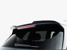 Load image into Gallery viewer, Maxton Design - Spoiler CAP Volkswagen Tiguan R-Line Mk3
