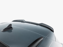 Load image into Gallery viewer, Maxton Design - Spoiler CAP Volkswagen Tiguan R-Line Mk3
