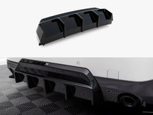 Load image into Gallery viewer, Maxton Design - Rear Valance BMW 2 M-Pack Coupe G42

