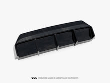 Load image into Gallery viewer, Maxton Design - Rear Valance BMW 2 M-Pack Coupe G42

