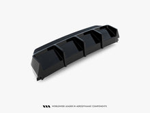 Load image into Gallery viewer, Maxton Design - Rear Valance BMW M240i Coupe G42
